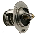 Auto 7 310-0025 Thermostat