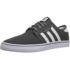 amazon men's shoes for sale