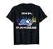 I Hear You I'm Just Not Listening T-shirt-Eeyore-Tee