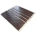 Carriage Tray for Husqvarna, Target, & Felker Tile Saws