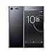 Sony Xperia XZ Premium Used Like New G8142 64GB Deepsea Black, Dual...