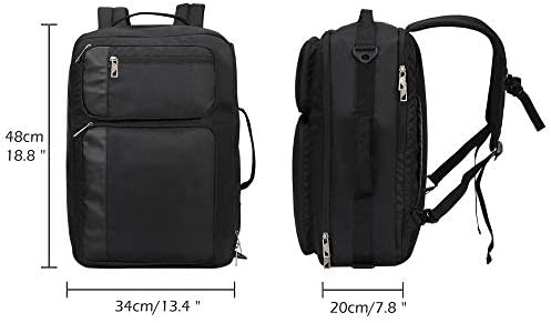 30l carry on backpack