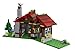 LEGO Creator 21026 Mountain Hut
