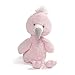 GUND Baby Stuffed Animal