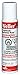 Weller WB1 Butane Fuel, 2.1 Oz, Ups Grnd, No Air, Black primary