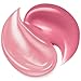COVERGIRL Outlast All-Day Color & Lip Gloss, Passionate Pink, 0.2 Ounce (packaging may vary)