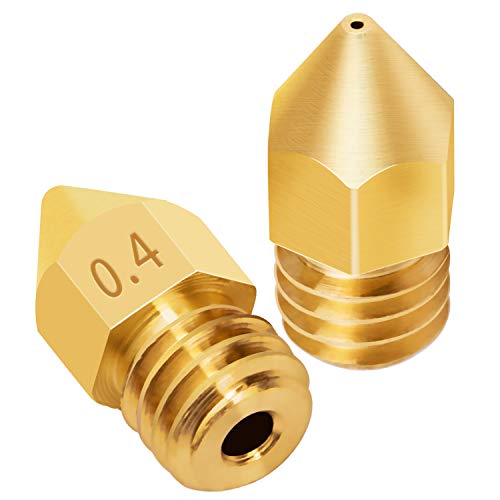 LUTER-20-UNIDS-04mm-3D-Impresora-Boquilla-MK8-Extrusor-Nozzle-5-UNIDS-Agujas-de-Limpieza-de-Boquillas-de-Acero-Inoxidable-para-Makerbot-Creality-CR-10