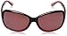 SunCloud Polarized Optics Womens Mosaic