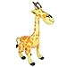 Giraffe Inflate 36