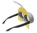 Official Minion Shades Kids Mask Goggles Minion Movie Exclusive