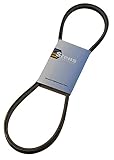 Stens Stens 265-395 OEM Replacement Belt