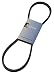Stens Stens 265-395 OEM Replacement Belt primary