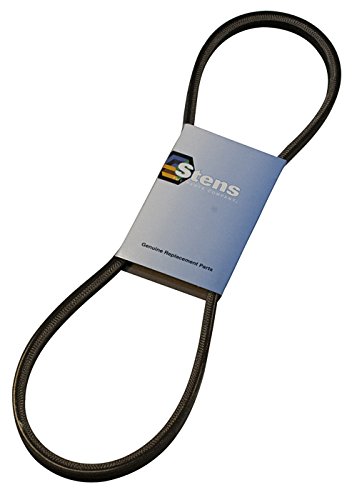 Stens Stens 265-395 OEM Replacement Belt