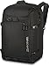 Dakine Deluxe Cargo Pack