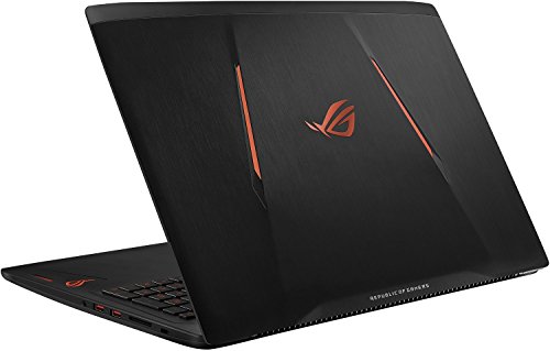 ASUS ROG STRIX GL502VT-DS74 15.6