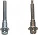 Wagner H14907 Rear Disc Brake Caliper Bolt