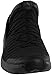 Jordan Flight Luxe Black/Anthracite (10.5 D(M) US)