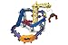 Chuggington StackTrack Brewster's Big Build Adventure Set