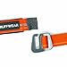 Ruffwear Slackline Leash for Pets, Burnt Orange
