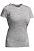 Icebreaker Merino Women's Tech Lite Short Sleeve Crewe