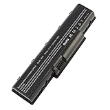 Futurebatt 6 Cell Battery for Acer Aspire 5517 5516 4732 4732Z 5532 5332 5334 5734Z 5732Z
