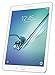 Samsung Galaxy Tab S2 SM-T813NZWEXAR 32GB 9.7