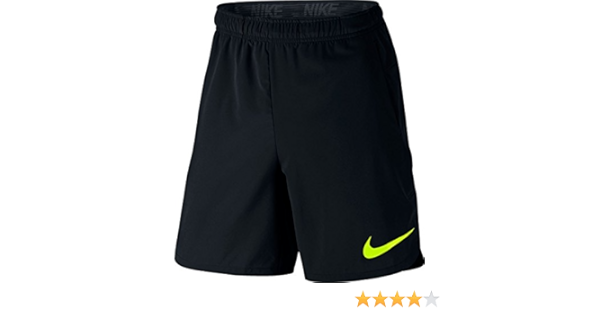 nike flex training shorts mens