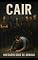 Livro Cair