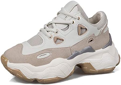 new white trainers 2019