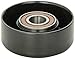 Gates 38041 DriveAlign Belt Drive Idler/Tensioner Pulley