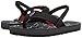 Reef Kids' Ahi Sandal