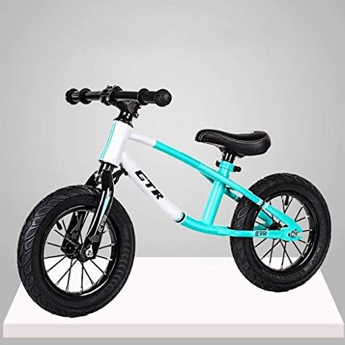 frog tadpole balance bike amazon