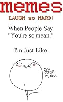 Memes for Child: Picture Book for Children Memes for Child: Picture Book for Children