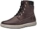ECCO Men's Eisner Chukka Boot