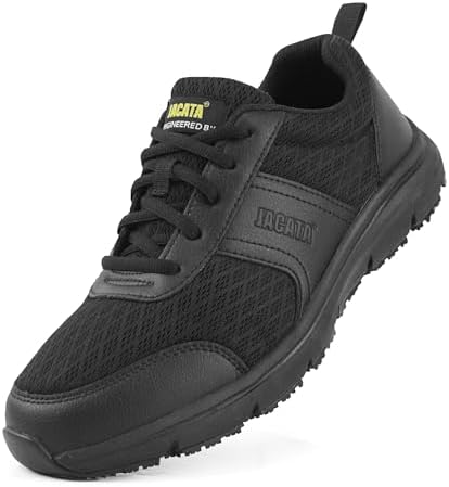 Amazon.com: SR Max Maxton II, Women's, Black, Soft Toe, MaxTrax