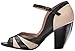 Miz Mooz Women's Weatherly Dress Pump