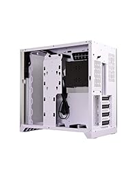 Lian Li PC vídeo juego