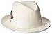 STACY ADAMS Men's Homburg