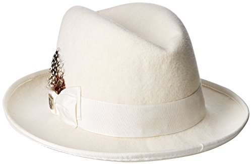 Homburg Online at desertcart Angola