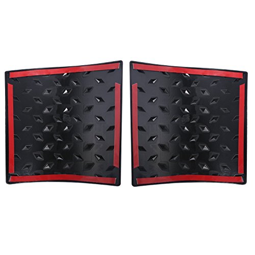 3 AVOMAR+Durable+2007+2017+Wrangler+Rubicon