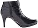 LifeStride Women's Xtina Ankle Bootie