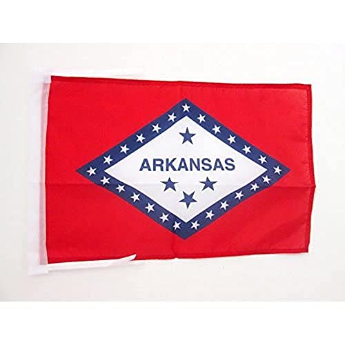 Arkansas