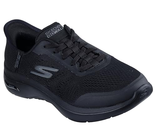 Schnäppchen-Jäger! Dieses Angebot für Skechers Damen Go Walk Arch Fit... liegt heute bei 59,73€. Gleich online sichern!