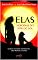 Livro Elas: Heroínas do pôr do sol