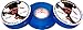 Premier Sock Tape Pro ES