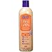 Beautiful Textures Tangle Taming Sulfate-Free Moisturizing Shampoo, 12 oz (Pack of 3)