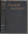 Exploring Electricity