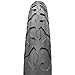 Continental Town & Country Urban Bicycle Tire (26x2.1)
