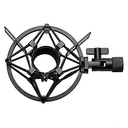 Audio-Technica AT2005USB Cardioid Dynamic