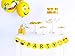 Jefferson Emoji Cupcake Toppers and Emoji Party Decorations and Supplies (Pack of 48)